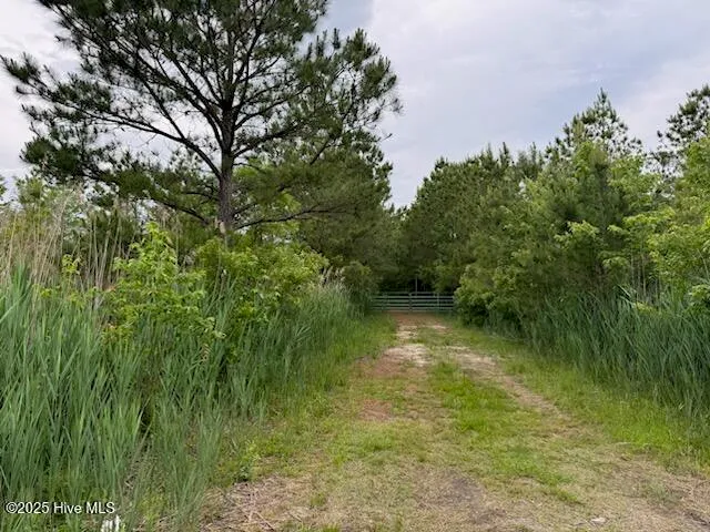 $289,000 | Tbd Poyners Road, Moyock, NC 27958