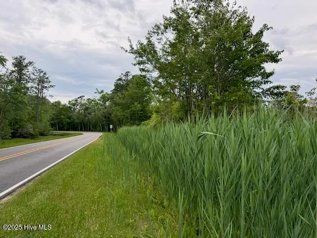 $289,000 | Tbd Poyners Road, Moyock, NC 27958