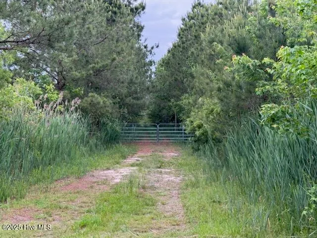 $289,000 | Tbd Poyners Road, Moyock, NC 27958