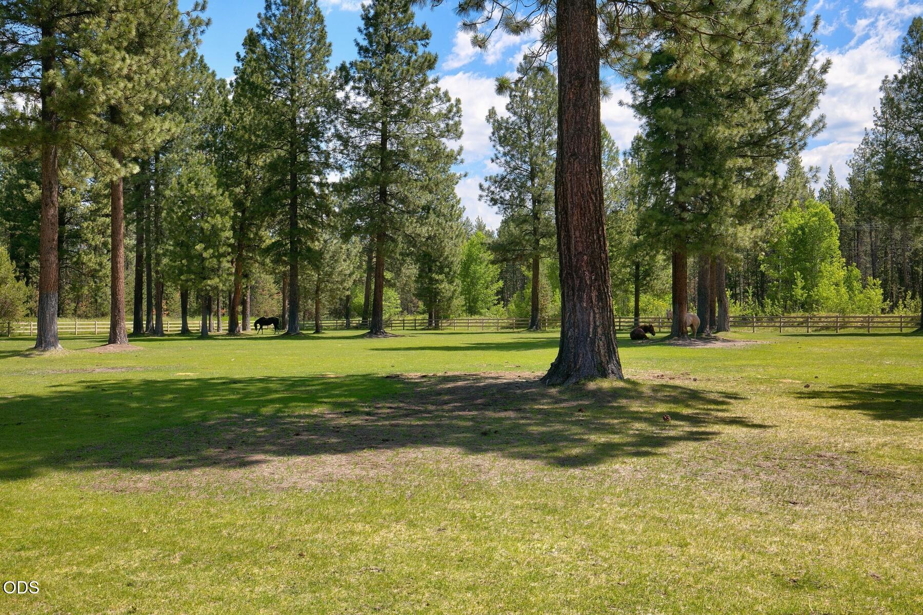 55383 Huntington Road Bend, OR 97707 - Photo 35 of 47