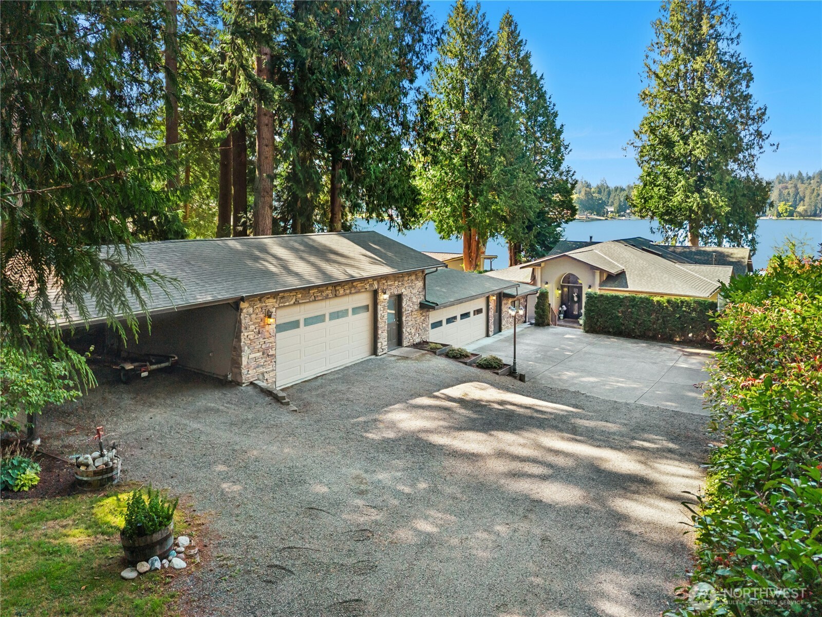 14620 West Lake Goodwin Road Stanwood, WA 98292 - Photo 26 of 38 Gallery Image 26