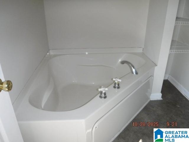 4765 County Road 71 Centre, AL 35960 - Photo 14 of 21