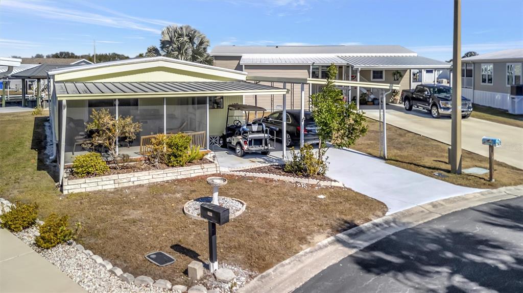 129 East St Lucia Loop Apollo Beach, FL 33572 - Photo 12 of 67