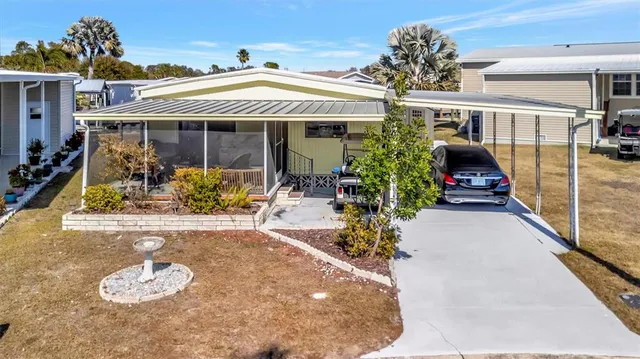 $249,900 | 129 East St Lucia Loop, Apollo Beach, FL 33572