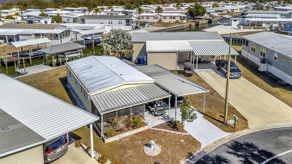 129 East St Lucia Loop Apollo Beach, FL 33572 - Photo 16 of 67