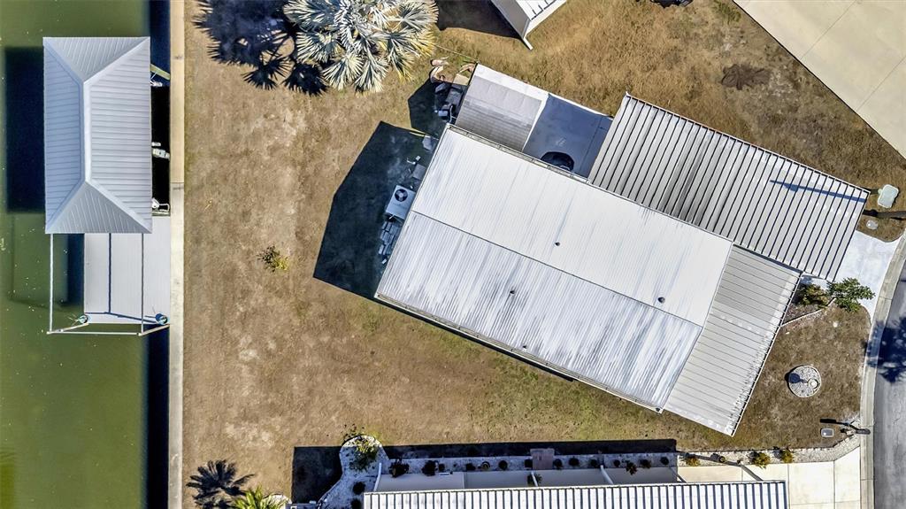 129 East St Lucia Loop Apollo Beach, FL 33572 - Photo 17 of 67