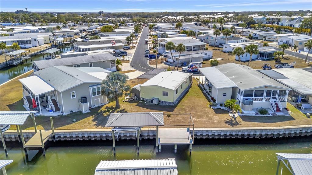 129 East St Lucia Loop Apollo Beach, FL 33572 - Photo 18 of 67