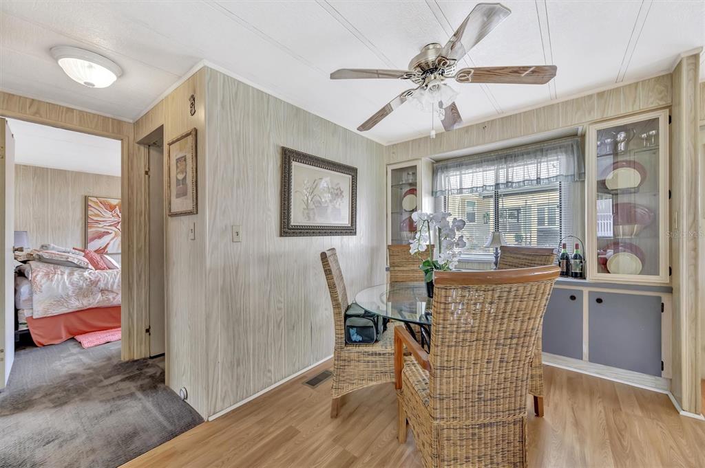 129 East St Lucia Loop Apollo Beach, FL 33572 - Photo 19 of 67