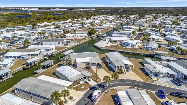 $249,900 | 129 East St Lucia Loop, Apollo Beach, FL 33572