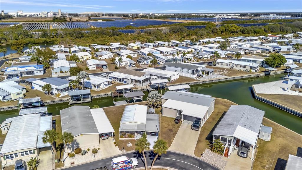 129 East St Lucia Loop Apollo Beach, FL 33572 - Photo 22 of 67