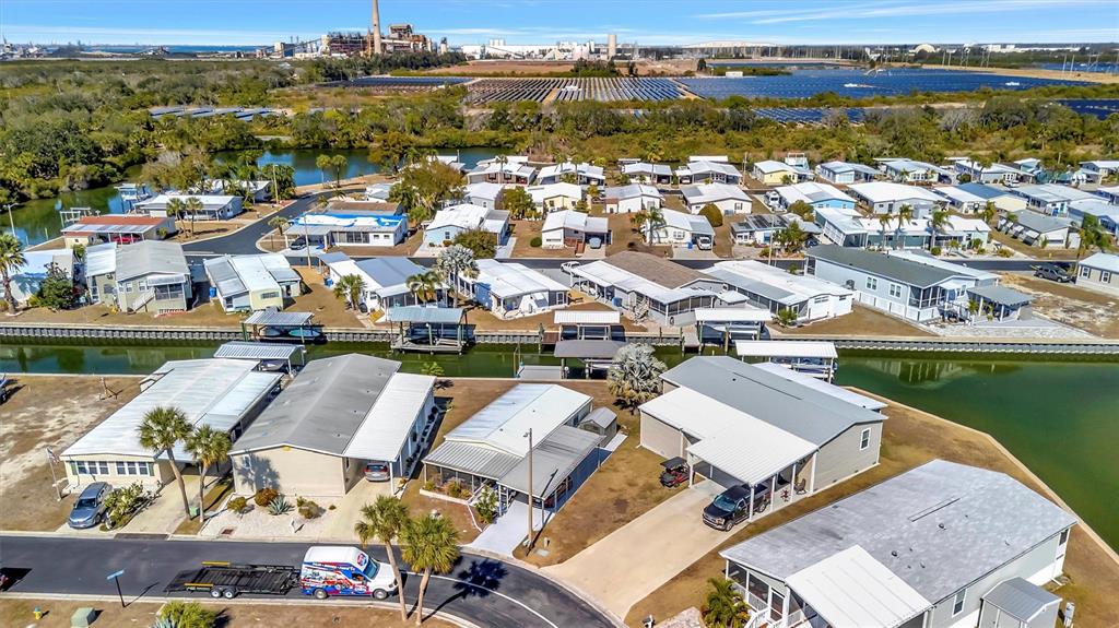 129 East St Lucia Loop Apollo Beach, FL 33572 - Photo 23 of 67