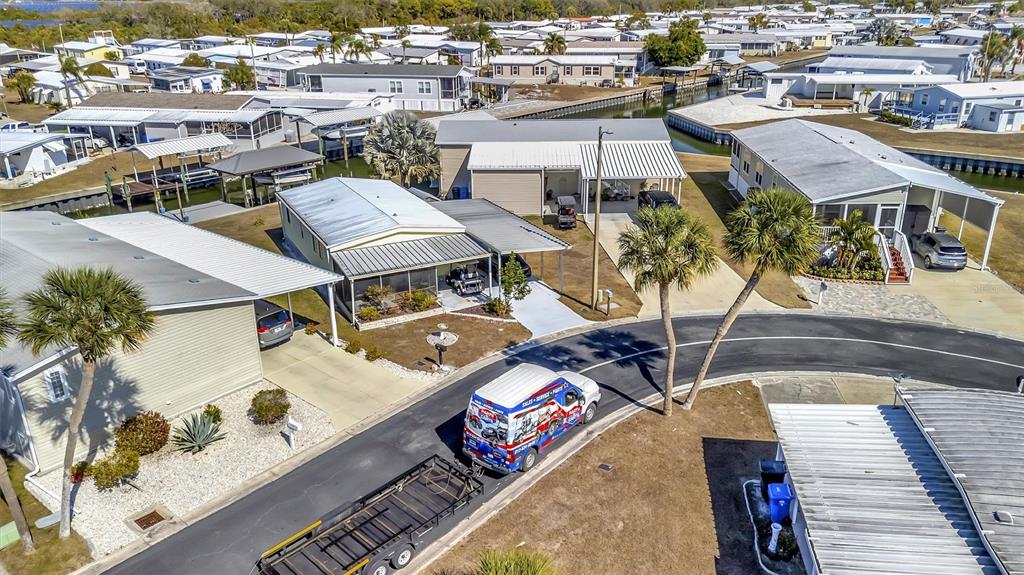 129 East St Lucia Loop Apollo Beach, FL 33572 - Photo 29 of 67