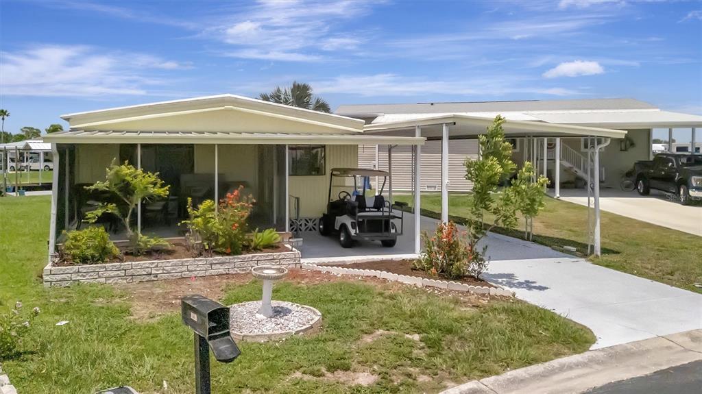 129 East St Lucia Loop Apollo Beach, FL 33572 - Photo 33 of 67