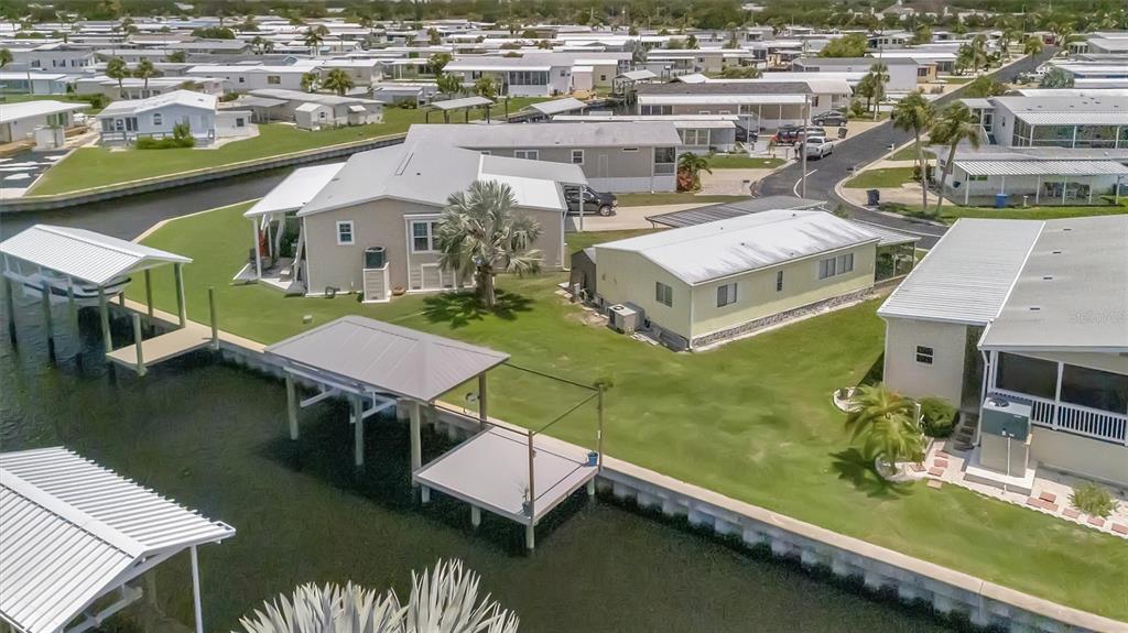 129 East St Lucia Loop Apollo Beach, FL 33572 - Photo 37 of 67