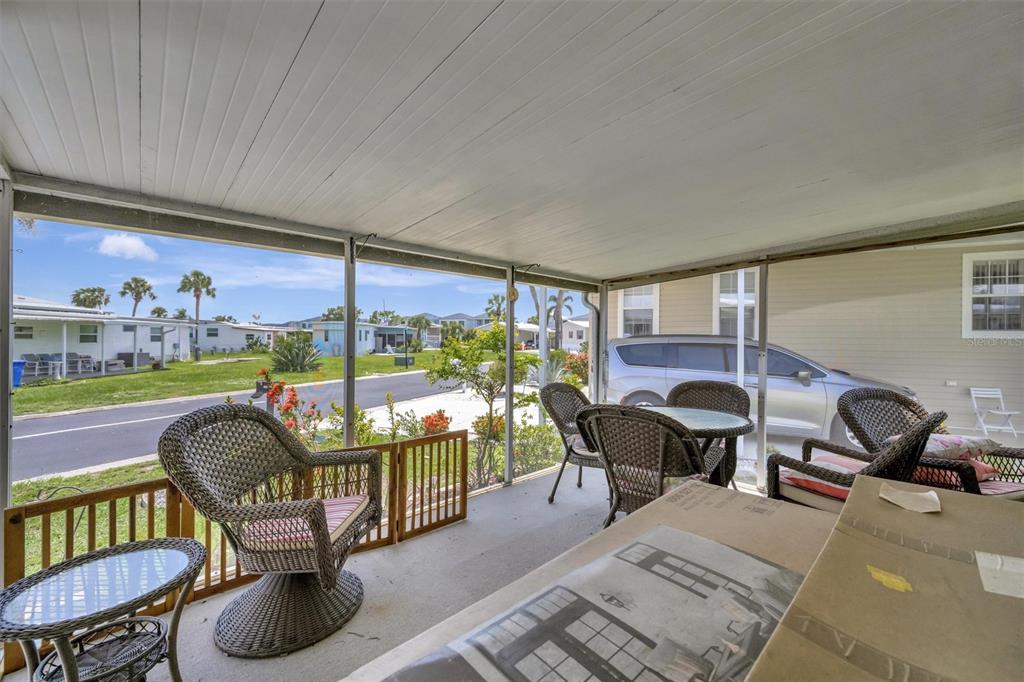 129 East St Lucia Loop Apollo Beach, FL 33572 - Photo 39 of 67