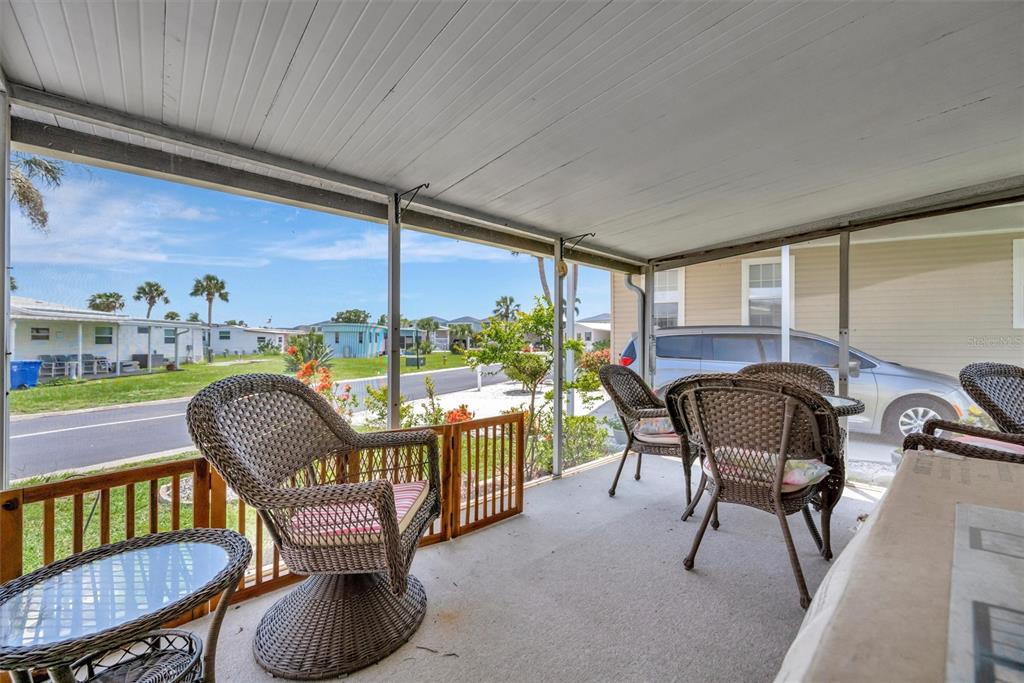 129 East St Lucia Loop Apollo Beach, FL 33572 - Photo 40 of 67