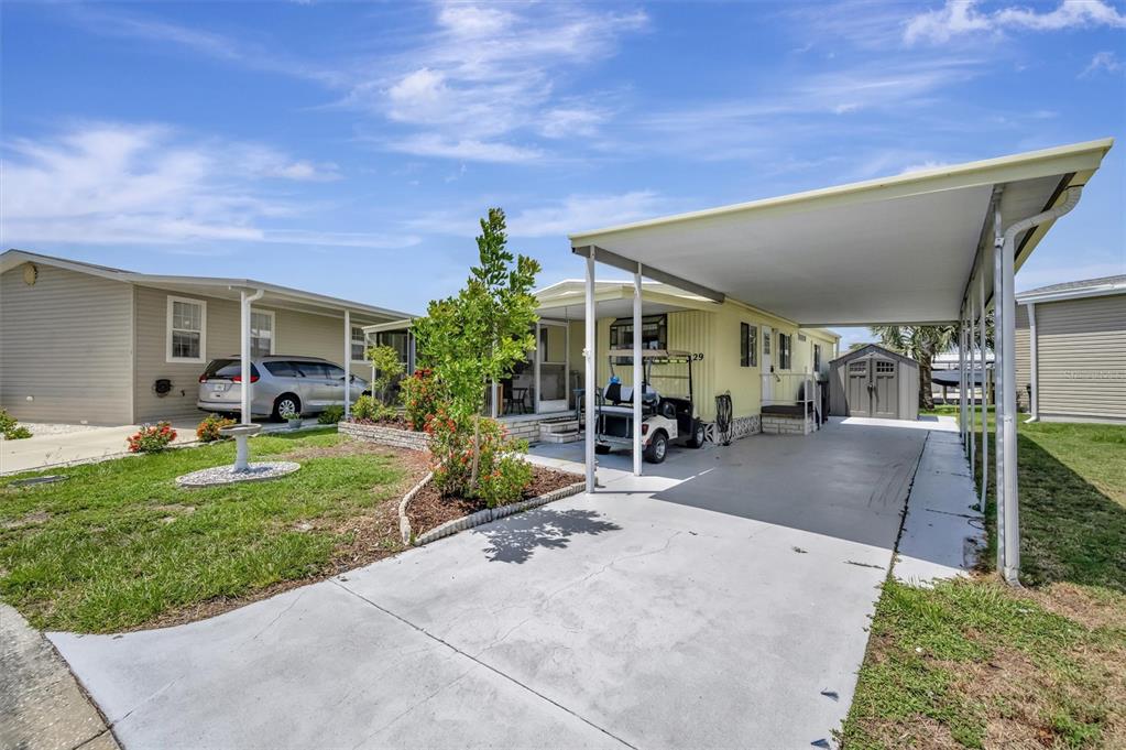 129 East St Lucia Loop Apollo Beach, FL 33572 - Photo 42 of 67