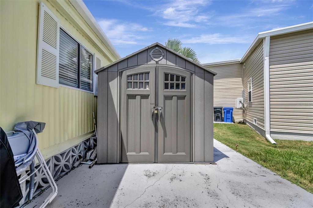 129 East St Lucia Loop Apollo Beach, FL 33572 - Photo 43 of 67