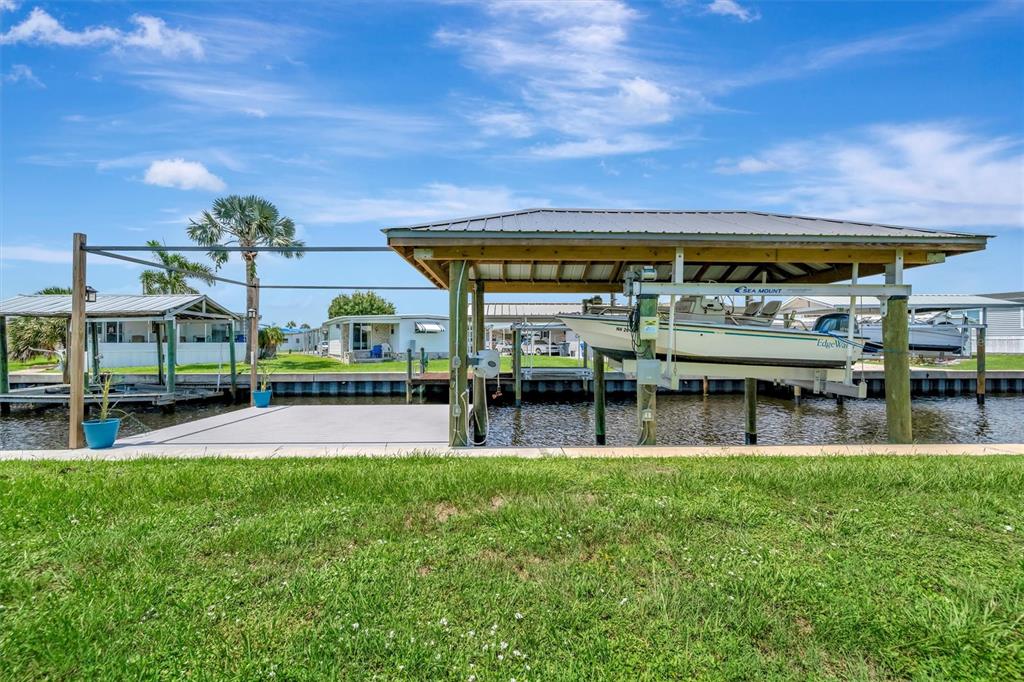 129 East St Lucia Loop Apollo Beach, FL 33572 - Photo 44 of 67