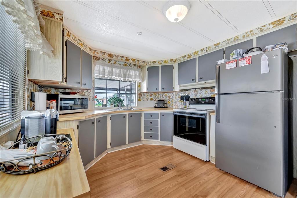 129 East St Lucia Loop Apollo Beach, FL 33572 - Photo 47 of 67