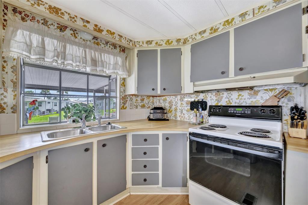 129 East St Lucia Loop Apollo Beach, FL 33572 - Photo 48 of 67