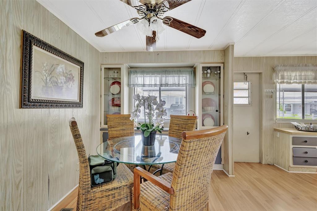 129 East St Lucia Loop Apollo Beach, FL 33572 - Photo 49 of 67