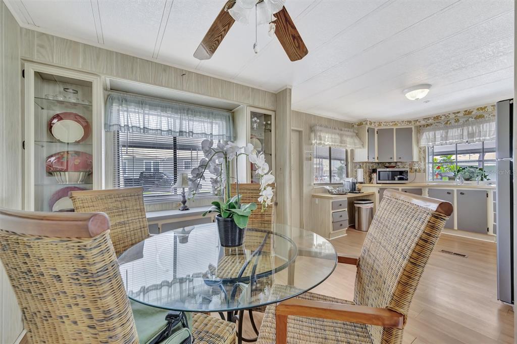 129 East St Lucia Loop Apollo Beach, FL 33572 - Photo 50 of 67