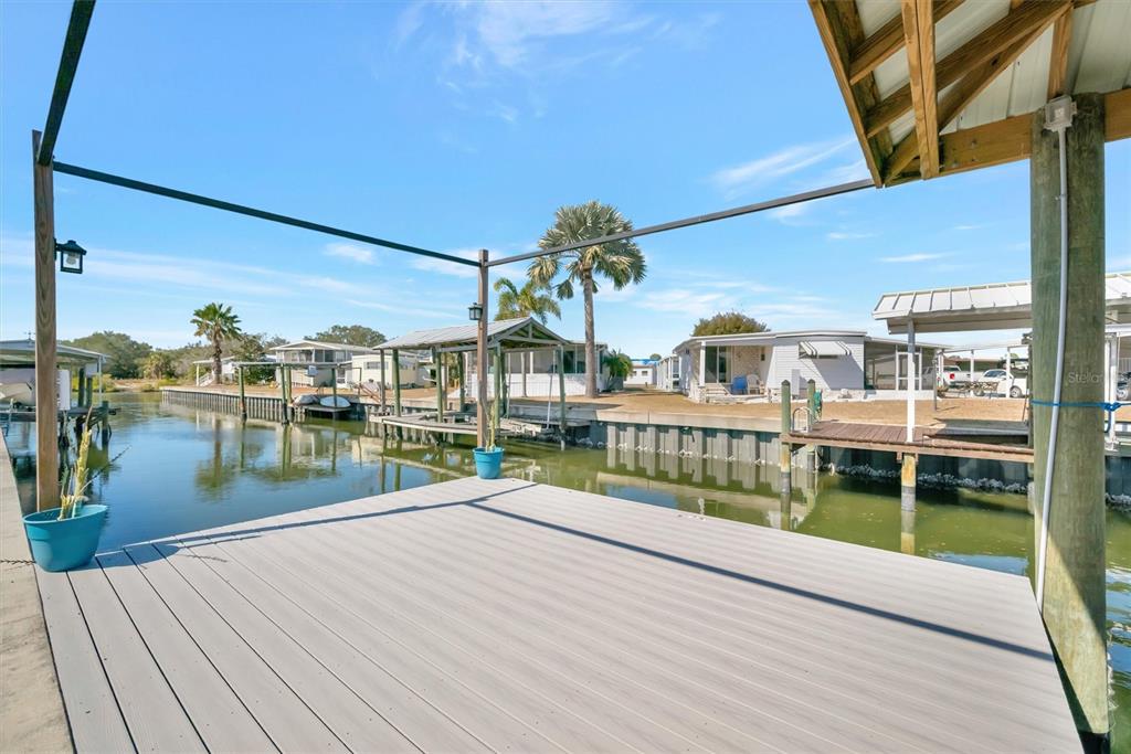 129 East St Lucia Loop Apollo Beach, FL 33572 - Photo 5 of 67