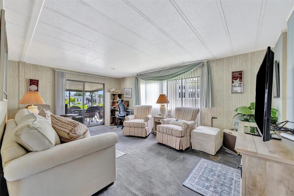 129 East St Lucia Loop Apollo Beach, FL 33572 - Photo 51 of 67