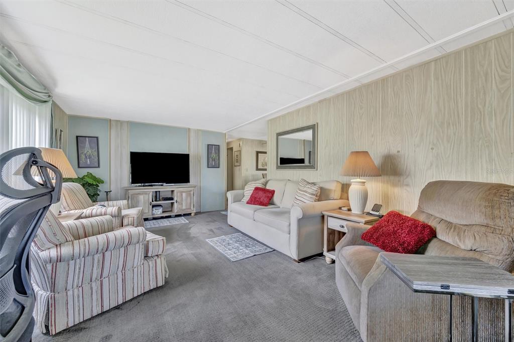 129 East St Lucia Loop Apollo Beach, FL 33572 - Photo 52 of 67