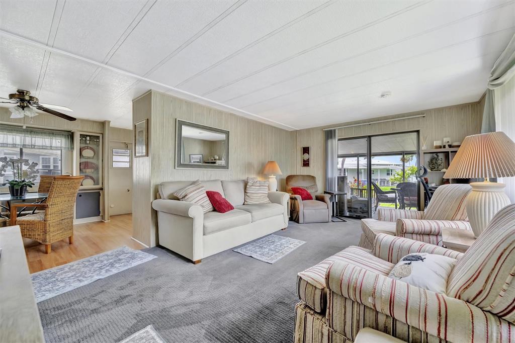 129 East St Lucia Loop Apollo Beach, FL 33572 - Photo 53 of 67