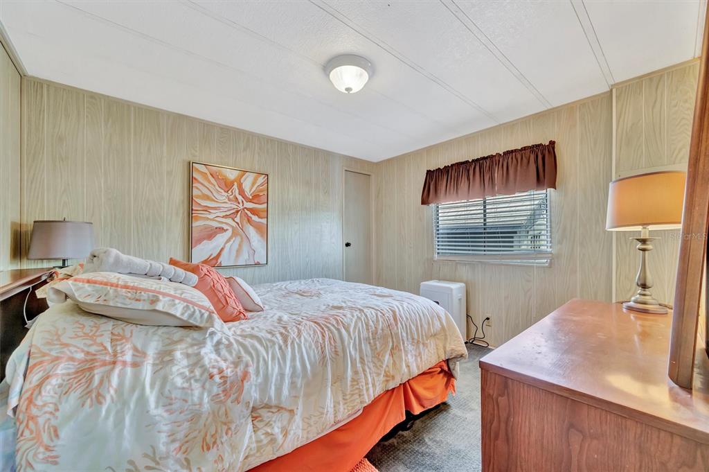 129 East St Lucia Loop Apollo Beach, FL 33572 - Photo 54 of 67