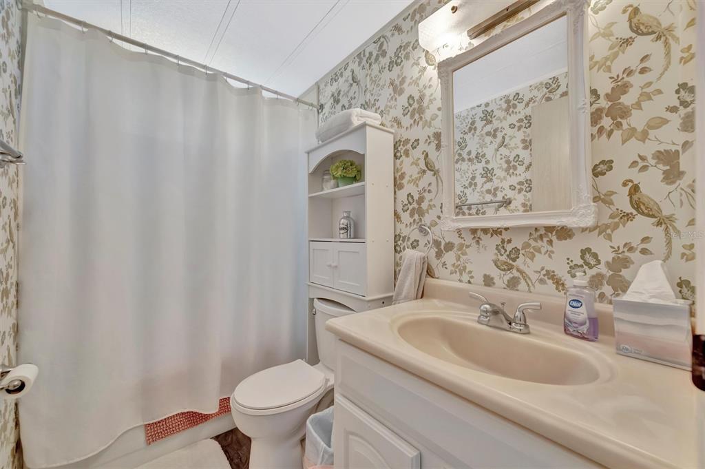 129 East St Lucia Loop Apollo Beach, FL 33572 - Photo 55 of 67