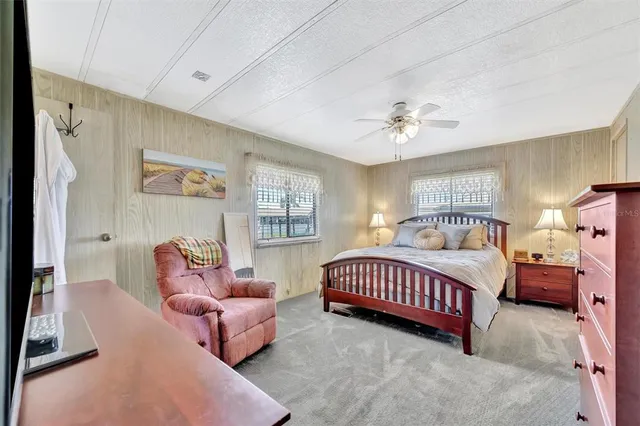 $249,900 | 129 East St Lucia Loop, Apollo Beach, FL 33572