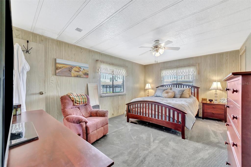 129 East St Lucia Loop Apollo Beach, FL 33572 - Photo 57 of 67