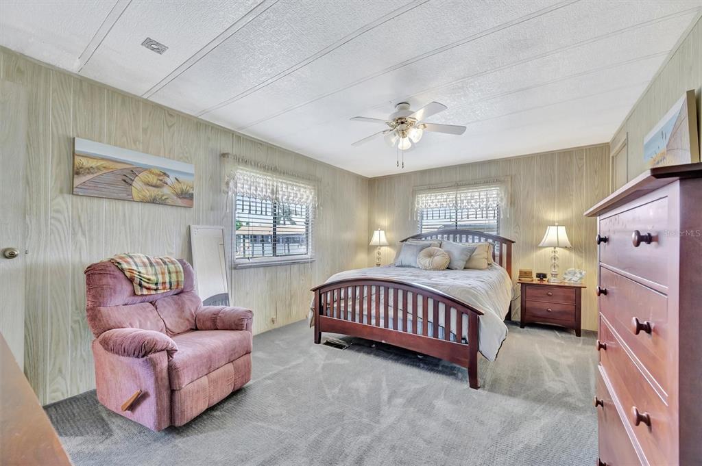 129 East St Lucia Loop Apollo Beach, FL 33572 - Photo 58 of 67