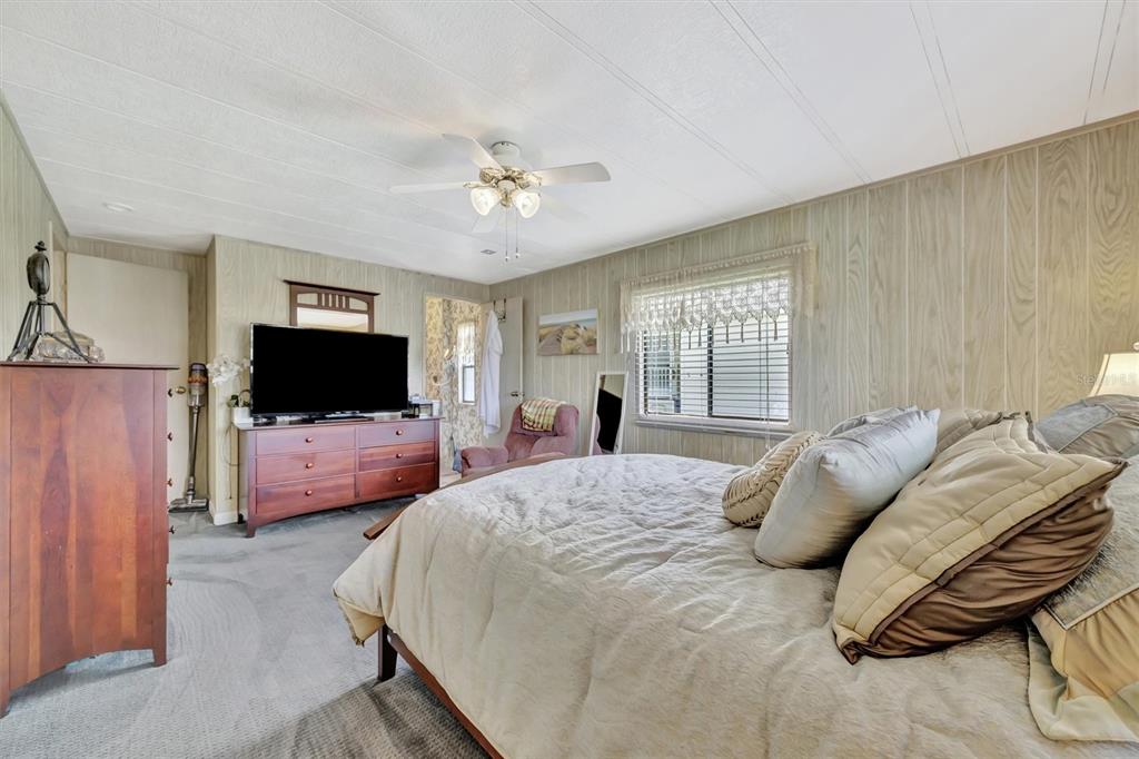 129 East St Lucia Loop Apollo Beach, FL 33572 - Photo 60 of 67