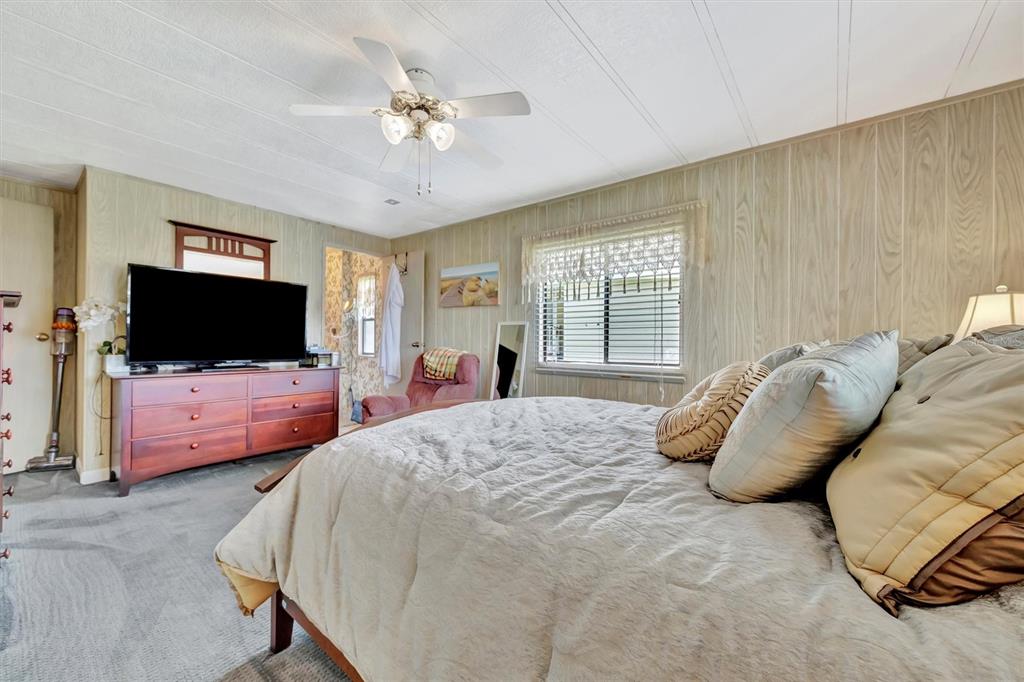 129 East St Lucia Loop Apollo Beach, FL 33572 - Photo 61 of 67