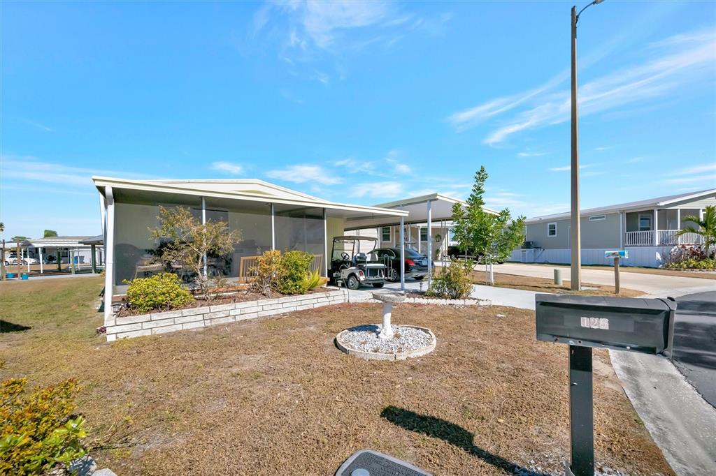 129 East St Lucia Loop Apollo Beach, FL 33572 - Photo 8 of 67