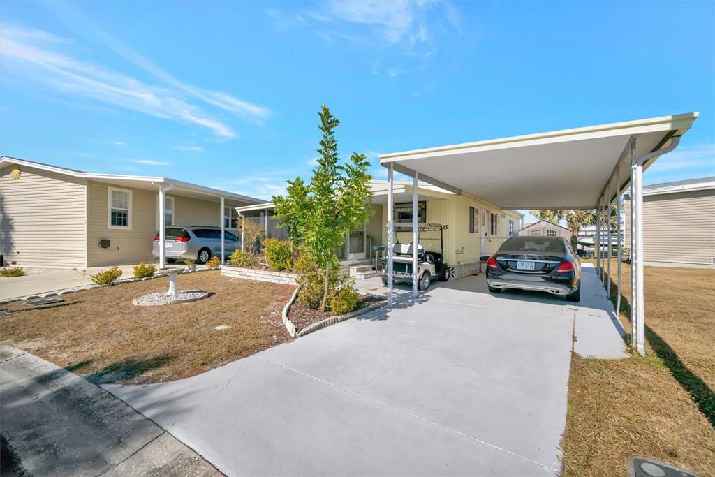 129 East St Lucia Loop Apollo Beach, FL 33572 - Photo 9 of 67