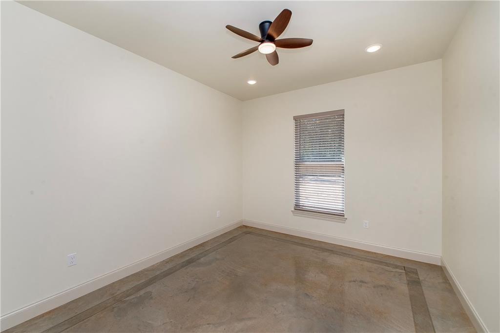 21278 Weinberger Road Ponchatoula, LA 70454 - Photo 23 of 42