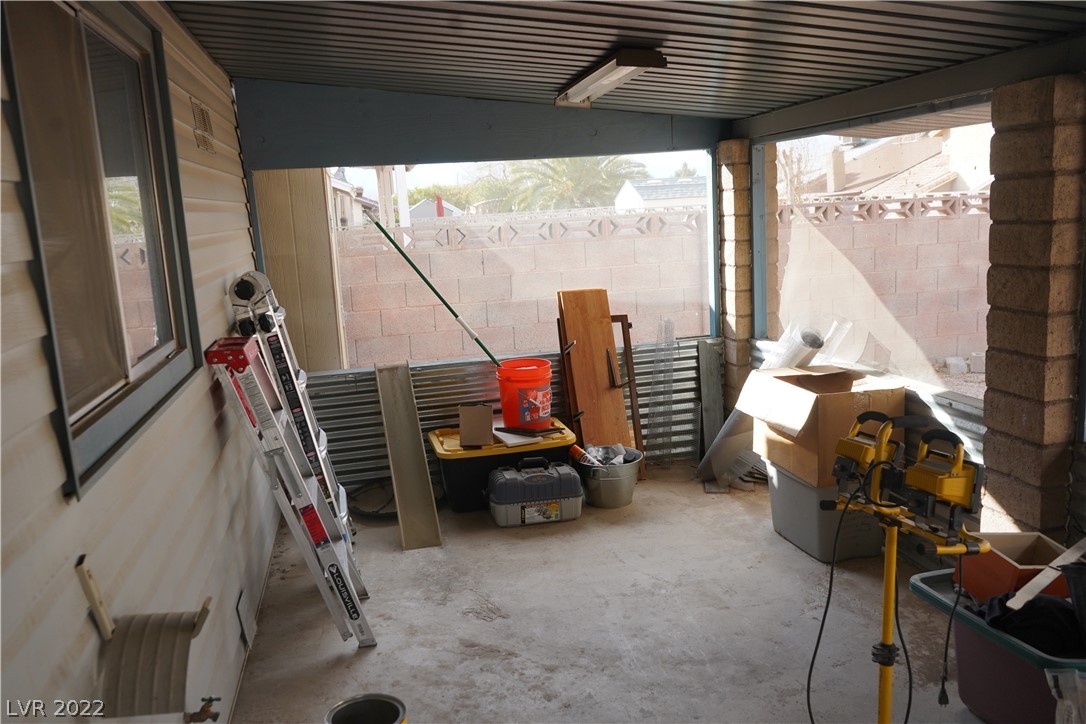 513 Inness Avenue Henderson, NV 89011 - Photo 11 of 13 Gallery Image 11