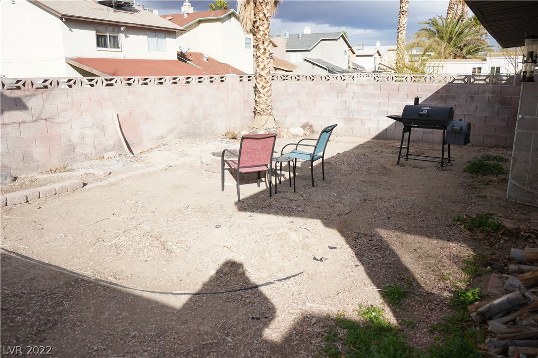 513 Inness Avenue Henderson, NV 89011 - Photo 12 of 13 Gallery Image 12