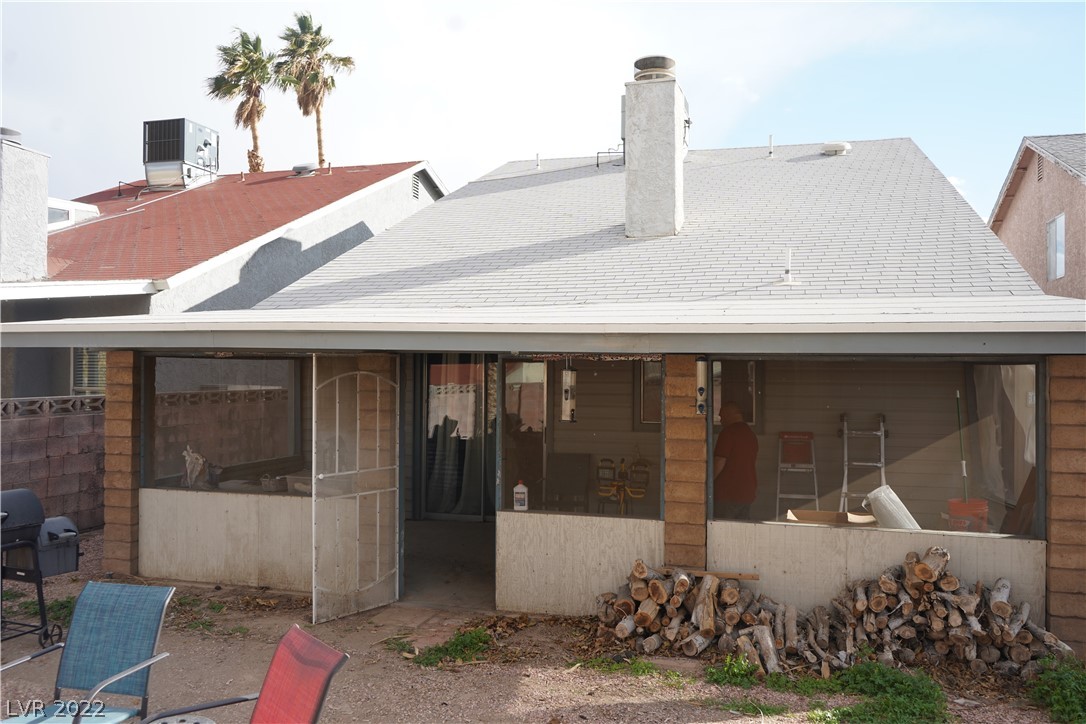 513 Inness Avenue Henderson, NV 89011 - Photo 13 of 13 Gallery Image 13