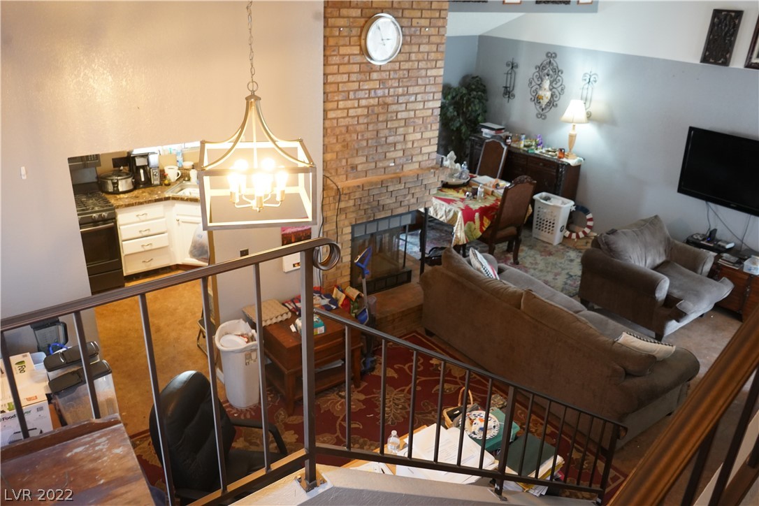 513 Inness Avenue Henderson, NV 89011 - Photo 8 of 13 Gallery Image 8