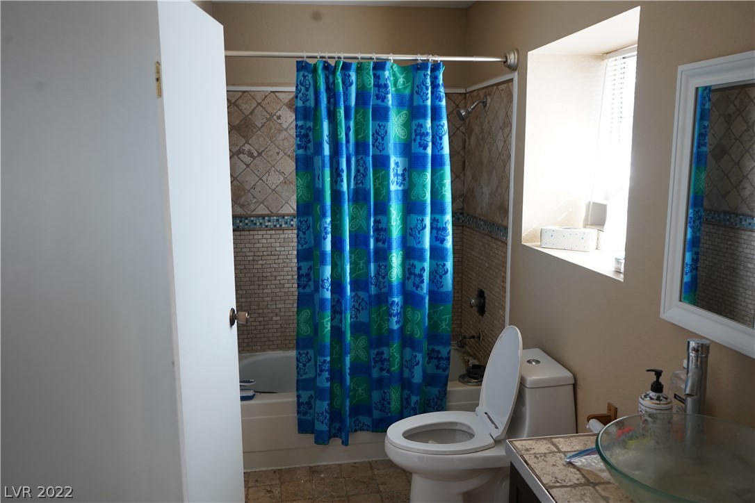513 Inness Avenue Henderson, NV 89011 - Photo 9 of 13 Gallery Image 9