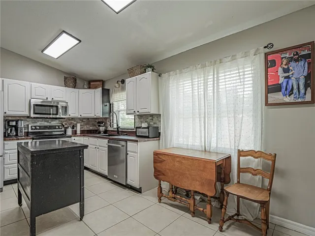 $275,000 | 2739 Northwest 6th Street, Okeechobee, FL 34972