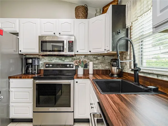 $275,000 | 2739 Northwest 6th Street, Okeechobee, FL 34972