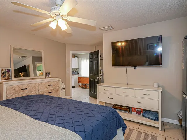 $275,000 | 2739 Northwest 6th Street, Okeechobee, FL 34972