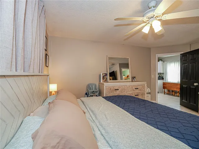 $275,000 | 2739 Northwest 6th Street, Okeechobee, FL 34972